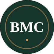 Logo BMC